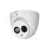 Dahua HAC-HDW-1200E  Dome Camera